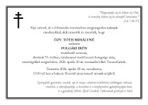 Kép szöveg